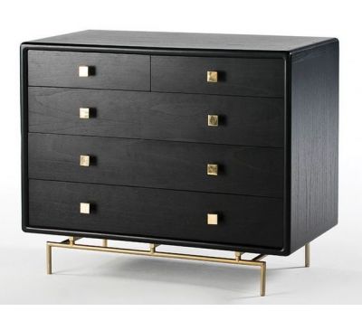 Chest of drawers ISAB