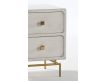 Chest of drawers ISAB II
