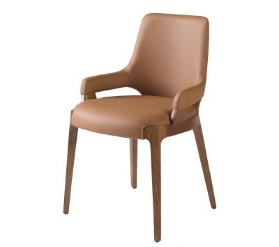 CHAIR SANTINI