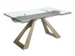 EXTENSIBLE TABLE PLUCKY