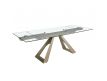 EXTENSIBLE TABLE PLUCKY