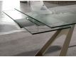 EXTENSIBLE TABLE PLUCKY