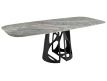 DINING TABLE BAROL