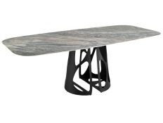 DINING TABLE BAROL