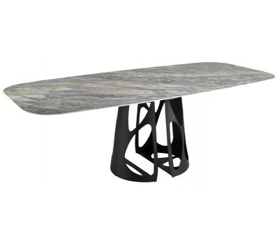 DINING TABLE BAROL