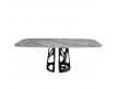 DINING TABLE BAROL