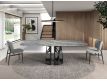 DINING TABLE BAROL