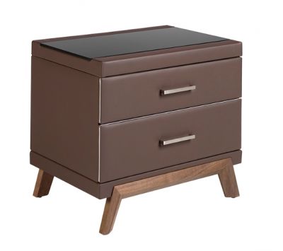 BEDSIDE TABLE ALDIS