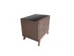 BEDSIDE TABLE ALDIS
