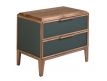 BEDSIDE TABLE MARKIT