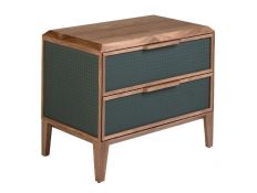 MESA DE CABECEIRA MARKIT