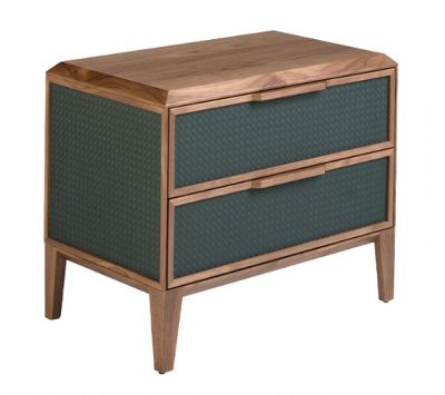 MESA DE CABECEIRA MARKIT