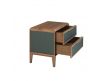 BEDSIDE TABLE MARKIT