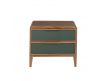 BEDSIDE TABLE MARKIT