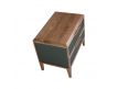 BEDSIDE TABLE MARKIT