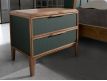 BEDSIDE TABLE MARKIT
