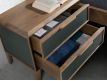 BEDSIDE TABLE MARKIT