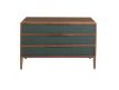 Chest of drawers with 3 drawers markit
