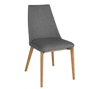 CHAIR ANCARA