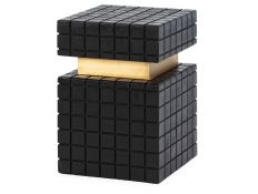 MESA DE APOIO MANTAL