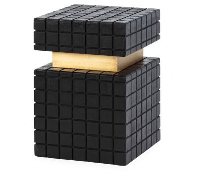 MESA DE APOIO MANTAL