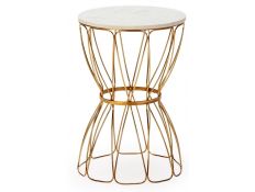 BRADOS SUPPORT TABLE