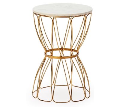 MESA DE APOIO BRADOS