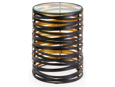 TUNEDO SUPPORT TABLE