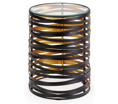 MESA DE APOIO TUNEDO