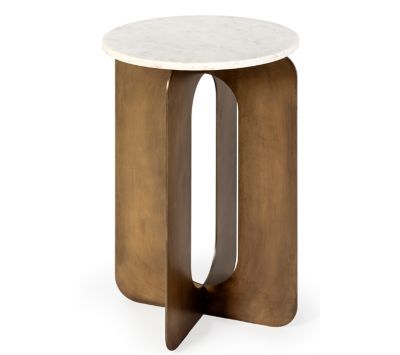 MARTAL SUPPORT TABLE