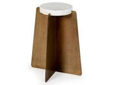 MESA DE APOIO MARTAL II