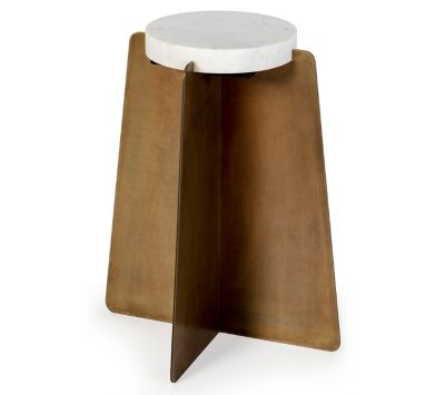 MESA DE APOIO MARTAL II