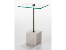 MESA DE APOIO MARVIME