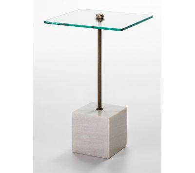 MARVIME SUPPORT TABLE