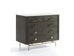 Chest of drawers ISAB III