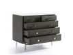 Chest of drawers ISAB III