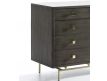 Chest of drawers ISAB III
