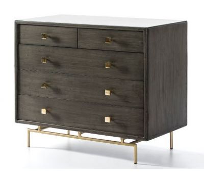 Chest of drawers ISAB III