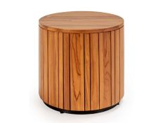 STILA I SUPPORT TABLE