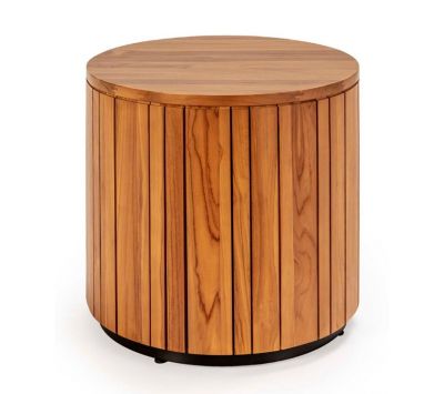 STILA I SUPPORT TABLE