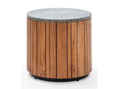 MESA DE APOIO STILA II