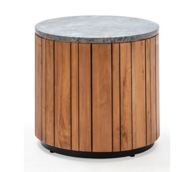 STILA I SUPPORT TABLE