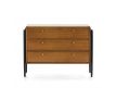 Chest of drawers LUI