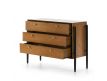 Chest of drawers LUI