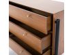 Chest of drawers LUI