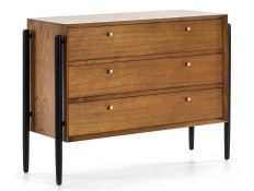 Chest of drawers LUI