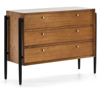 Chest of drawers LUI