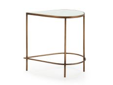 MESA DE APOIO DOUTIP