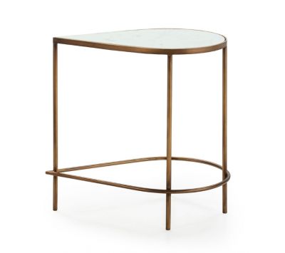 MESA DE APOIO DOUTIP