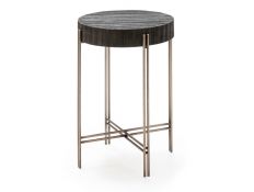 DEITAL SUPPORT TABLE